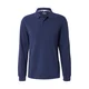 LEVIS  Majica temno modra