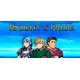 Knights Pride (PC) Steam Key GLOBAL