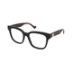 Gucci GG0958O 008