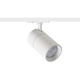 RENDL R13771 WISH LED , 1F spot bela