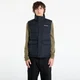Telovnik Columbia Landroamer™ Puffer Vest Black XL