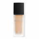 Dior Tekoči puder - podlaga Diorskin Forever (Fluid Foundation) 30 ml (Odtenek 0 Neutral)