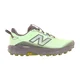 Moška tekaška obutev New Balance Afterglow/Thunder Brown US 9