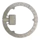 LED Module 20W 6400K
