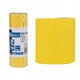 shumee Brusni papir - rola 115 mm x 3 m P120 (100)