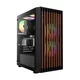 Računar ZEUS Intel i5-12600KF/DDR4 32GB/m.2 1TB/RTX 3060 12GB