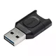 Card Reader Kingston USB 3.2 Gen 1 SD