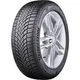 Bridgestone Blizzak LM 005 ( 185/55 R15 86H XL EVc )