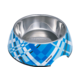 Red Dingo Pasja posoda modra - crazypaws.eu
