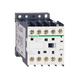 Schnedier Electric 9A/4kW magnetno stikalo, črno/belo (LC1K0910B7)