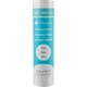 Silhouette Glossy Permanent Vinyl - 22,9 cm x 3 m - White