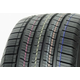 Nankang Cross Sport SP-9 ( 215/65 R17 99V )