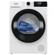 Mašina za sušenje veša - D2HNE7E - GORENJE