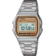 CASIO DIGITALNI A158WEA-9