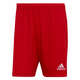 adidas Kratke hlače ENT22 SHO