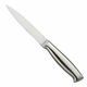 KINGHoff KH-3432 JEKLENI UNIVERZALNI NOŽ 12 cm