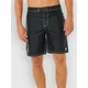 Rip Curl Premium Surf kopalne hlače black