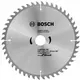 Bosch list kružne testere 230 x 30-48 Eco for wood 2608644382