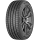 245/50R18 Goodyear 104H EAG F1 ASY 6 XL FP let