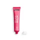Relove by Revolution Glam Balm Lip Balm 15 ml