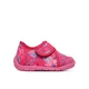 Copati Froddo G1700450-2 M Roza