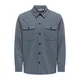 Only & Sons Srajca modra