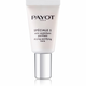 Payot Dr. Payot Solution čistilni gel za problematično kožo  akne (Spéciale 5  Drying and Purifying Gel) 15 ml