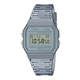 Casio collection dečiji sat ( F-91WS-8 )