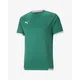 Puma TeamLIGA Majica 499233 Zelena