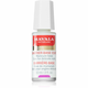 MAVALA Barrier Base zaščitni lak za nohte (Caring Barrier for Delicate Nails) 10 ml