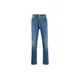 Msgm Muške farmerke 3240MP59L227276-88, Plave