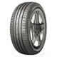 Tracmax X Privilo TX3 ( 235/45 ZR20 100Y XL )