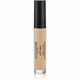 Collistar LIFT HD+ Smoothing Lifting Concealer korektor protiv tamnih krugova ispod očiju s učinkom protiv bora nijansa 2 - Naturale Dorato 4 ml