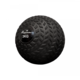 Capriolo Slam Ball Medicinka lopta, 3kg, Crna