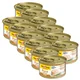GimDog Pure Delight piščanec 12x85 g