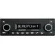Blaupunkt Blaupunkt Skagen 400 DAB 1-DIN avtoradio DAB+/Bluetooth/USB/AUX (volan daljinski)