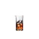 RIEDEL BAR DSG MIXING Čaša za koktele, 650ml