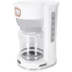 APARAT ZA FILTER KAFU MUSE MS-220 W