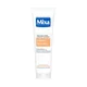 Mixa Gel za čišćenje lica protiv umornog izgleda kože?, 150ml