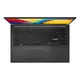 ASUS Vivobook Go 15 E1504FA-BQ522 15.6 Ryzen 5 7520U 16GB 512GB