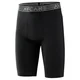 Moške kratke hlače AYCANE REVO X Base Layer Shorts Black XXL