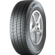 VIKING All Season guma 225/70R15C FOURTECH 112/110R