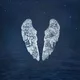 Coldplay - Ghost Stories (Clear Coloured) (LP)