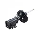AMORTIZER spredaj levi MAZDA 323 F VI liftback / 323 S VI limuzina, PREMACY