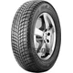 Bridgestone Blizzak LM 001 RFT ( 285/45 R21 113V XL *, EVc, z letvijo za zascito platisca (MFS), run-flat)