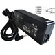 GEMBIRD Punjač za laptop NPA90-195-4620 90W-19.5V-4.62A 4.5x3.0mm