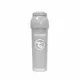 Twistshake flaŠica za bebe 330 ml pastel grey ( TS78266 )