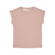 Urban Classics Majica, roza