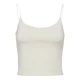 LeGer by Lena Gercke Top Lynelle kremna