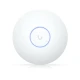 Ubiquiti dostopna točka velikega dometa U7-LR